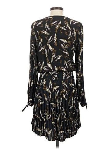 A.L.C. Casual Dress (view 2)