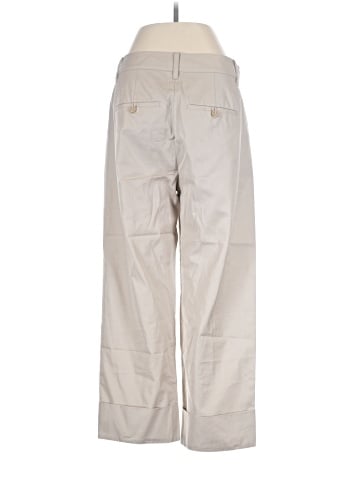 Vince. Khakis (view 2)