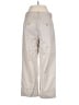 Vince. 100% Cotton Tan Khakis Size 4 - photo 2