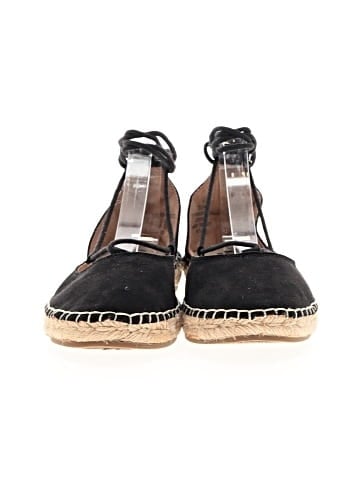 Mossimo Supply Co. Wedges (view 2)
