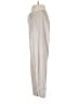 Vince. 100% Cotton Tan Khakis Size 4 - photo 5