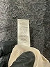 Cato Animal Print Tan Casual Dress Size 16W - photo 8