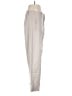 Vince. 100% Cotton Tan Khakis Size 4 - photo 4