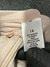 Roz & Ali Color Block Black Jumpsuit Size 16 - photo 5