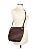 Brighton Brown Bucket Bag One size - photo 2