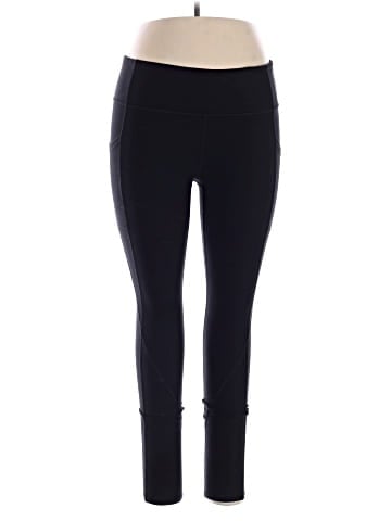 iuga Active Pants (view 1)