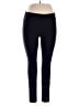 iuga Black Active Pants Size XL - photo 1