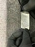 Roaman's Black Casual Pants Size 30 (3X) - photo 5