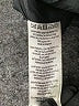 French Connection Solid Black Cocktail Dress Size 12 - photo 8