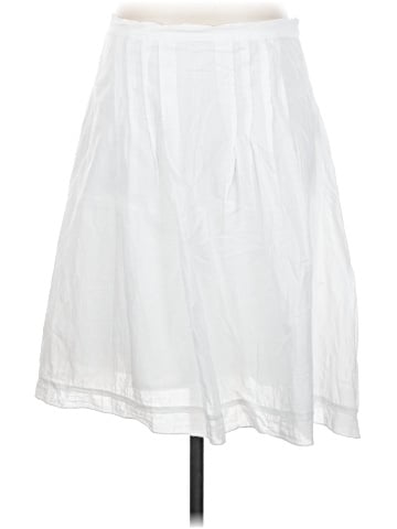 Twenty One Casual Skirt (view 1)