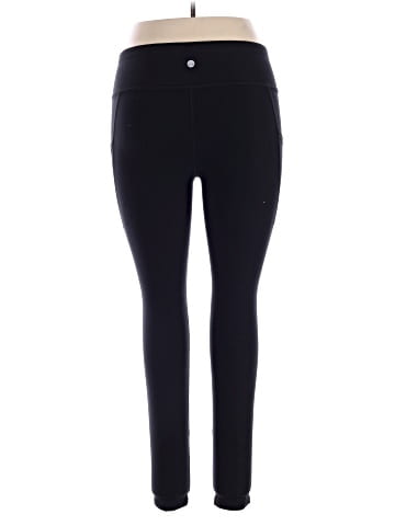 iuga Active Pants (view 2)