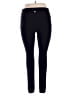 iuga Black Active Pants Size XL - photo 2