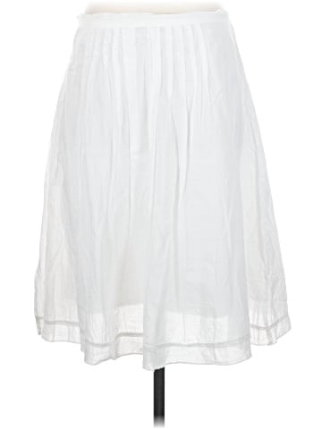 Twenty One Casual Skirt (view 2)