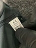 Under Armour Black Active Pants Size S (youth) - photo 3