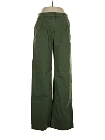 J.Crew Casual Pants (view 1)