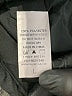 Hayden 100% Polyester Black Sleeveless Blouse Size L - photo 8