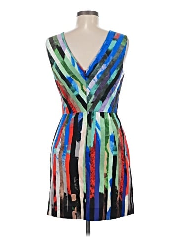 Milly Cocktail Dress (view 2)