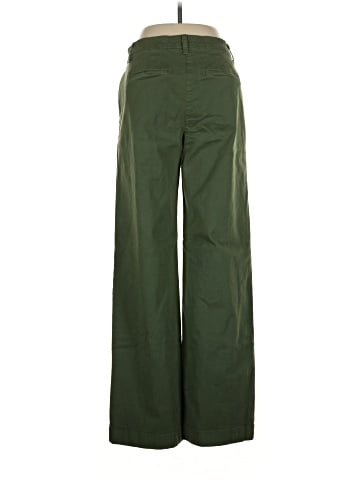 J.Crew Casual Pants (view 2)