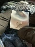 a.n.a. A New Approach Blue Jeans Size 18W - photo 5