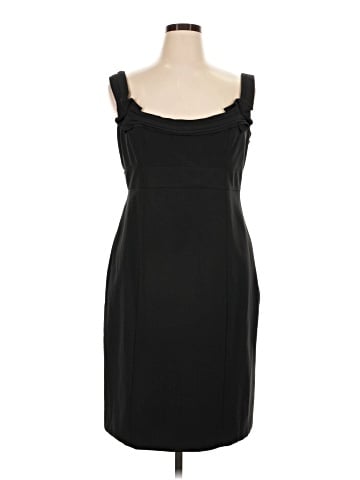 Elie Tahari Cocktail Dress (view 1)