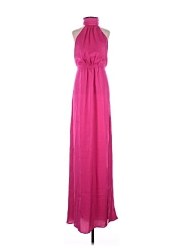 Show Me Your Mumu Casual Dress (view 1)