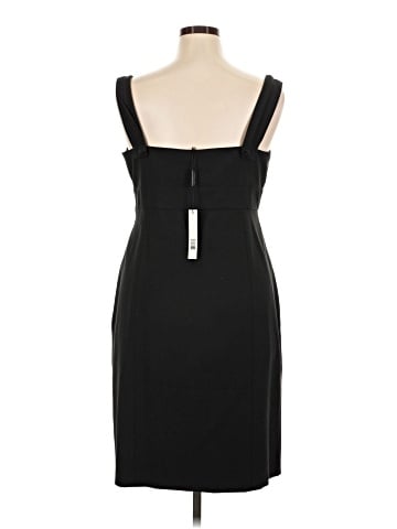 Elie Tahari Cocktail Dress (view 2)