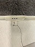 A.L.C. White Bodysuit Size XL - photo 3