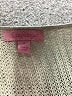 Lilly Pulitzer Silver Sleeveless Blouse Size S - photo 7