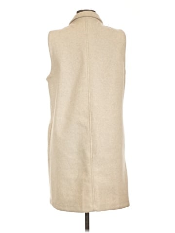 Love Tree Vest (view 2)