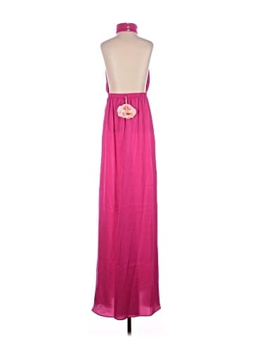 Show Me Your Mumu Casual Dress (view 2)