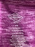 St. John's Bay 100% Polyester Purple Pullover Sweater Size M (petite) - photo 7