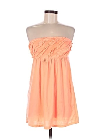 Op Cocktail Dress (view 1)