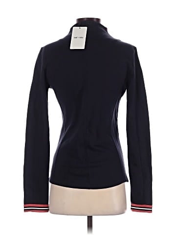Saint + Sofia Jacket (view 2)