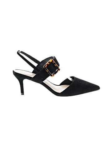 Ann Taylor Heels (view 1)