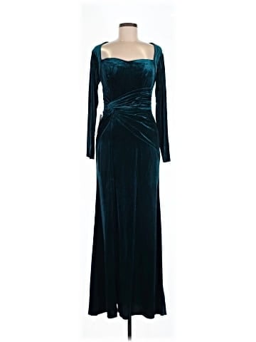 Wear Your Love Cocktail Dress (view 1)
