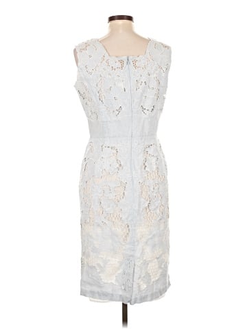 J. Peterman Cocktail Dress (view 2)