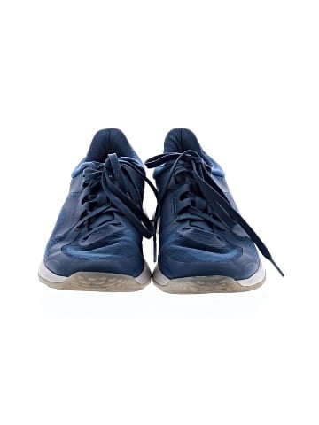 Lululemon Athletica Sneakers (view 2)