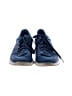 Lululemon Athletica Blue Sneakers Size 8 1/2 - photo 2