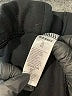 Old Navy Black Casual Pants Size XL - photo 4