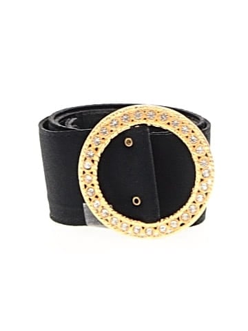 Unbranded Belt (view 1)