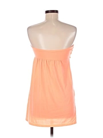 Op Cocktail Dress (view 2)