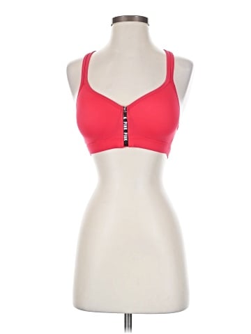 Victoria's Secret Pink Sports Bra (view 1)
