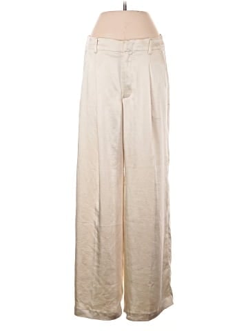 Gap Dress Pants (view 1)