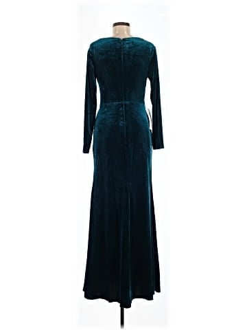 Wear Your Love Cocktail Dress (view 2)