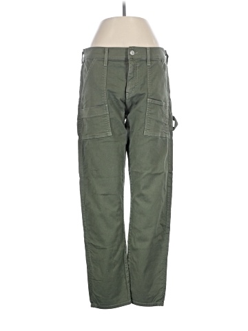 Citizens of Humanity Cargo Pants (view 1)