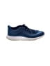 Lululemon Athletica Blue Sneakers Size 8 1/2 - photo 1