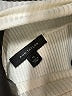 Ann Taylor Ivory Turtleneck Sweater Size XS - photo 7