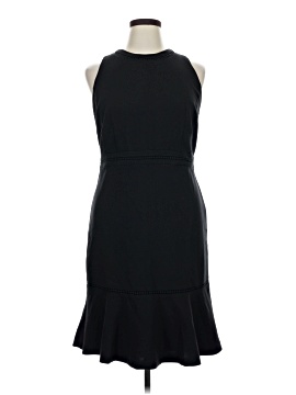 Ann Taylor Cocktail Dress