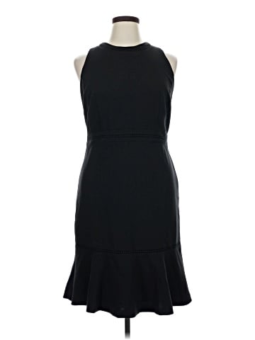 Ann Taylor Cocktail Dress (view 1)