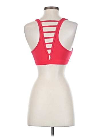 Victoria's Secret Pink Sports Bra (view 2)